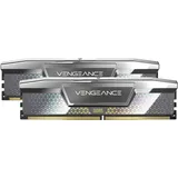 Corsair Vengeance DDR5 CUDIMM 48GB 2 x 24 GB (CMKC48GX5M2X8000C38)
