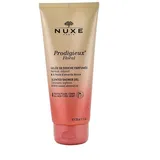 NUXE Prodigieux Floral Scented Shower Gel 200 ml