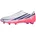 FG Unisex Weiß/Solar Purple/Solar Turbo 40 2/3