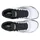 Xero Shoes X1 Low weiß schwarz MTB-Schuhe - 42