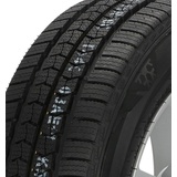 Nexen Winguard WT1 225/70 R15 112R Winterreifen