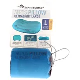 Sea to Summit Aeros Ultralight 44 x 32 cm Blau