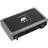 ESX VISION VE1000.6SP 6-Kanal DSP Verstärker mit 8-Kanal Soundprozessor