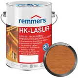 Remmers HK-Lasur 750 ml teak