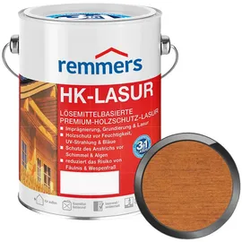 Remmers HK-Lasur 750 ml teak
