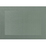 Asa Selection Tischset PVC PLACEMATS