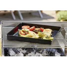 Broszio Grillschale 20639