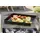 Broszio Grillschale 20639