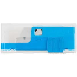 Martor Trapezklinge a 10St.Nr.52.70