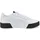 Puma Carina 2.0 puma white-puma white-puma team gold-puma black 40,5