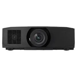 Sharp V801U 3LCD Installationsbeamer 8000 ANSI Lumen