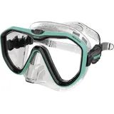 Seac, Taucherbrille