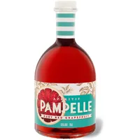 Pampelle Ruby l'Apéro 15% Vol. 0,7 l