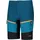 CMP Jungen Short Trekking Bermuda 31T8384-M916 110 - Deep Lake - 110