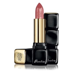Guerlain KissKiss  szminka 3.5 g Nr. 369 - Rosy Boop