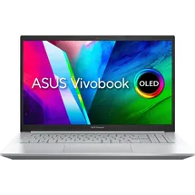 Asus Vivobook Pro 15 OLED AMD Ryzen 7 5800H 16 GB RAM 1 TB SSD RTX 3050