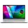 Asus Vivobook Pro 15 OLED AMD Ryzen 7 5800H 16 GB RAM 1 TB SSD RTX 3050