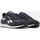 Reebok World 70 Blau 37,5