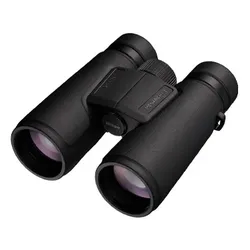 NIKON 8x42 Monarch M7 Fernglas (Nikon Aktion) - Preis nach Sofortrabatt