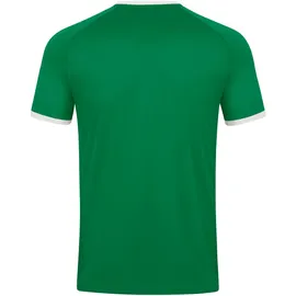 Jako Primera Trikot sportgrün XL