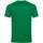 Jako Primera Trikot sportgrün XL