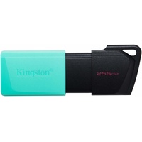 Kingston DataTraveler Exodia M 256GB, USB-A 3.0 (DTXM/256GB)