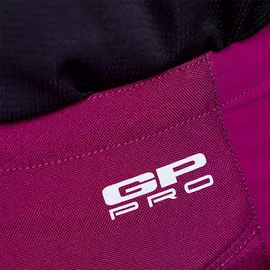 Troy Lee Designs Gp Pro Mono, Textilhose Jugend - - 4-5 Jahre