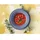 SELTMANN WEIDEN Beat Color Glaze Tafelservice 12-tlg.