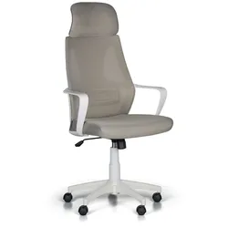Bürostuhl FRESH, beige