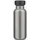 Mepal Ellipse schwarz 0,35 l
