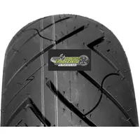 Shinko SR-777 WW 130/90B16 73H Sommerreifen