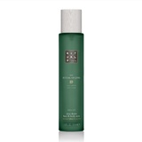 The Ritual of Jing Hair & Body Mist 50 ml