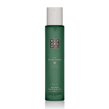 Rituals The Ritual of Jing Hair & Body Mist 50 ml