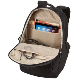 Case Logic Notion 17.3" Laptop Backpack