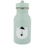 Trixie trixie-baby Edelstahl Trinkflasche 350ml
