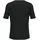 Odlo Herren Merino 200 Crew Neck T-Shirt (Größe XL