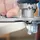 Mafell KF 1000 im T-MAX