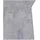 vidaXL Bodenbelag, Bodenplanke Pvc