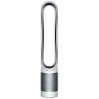 Dyson Pure Cool TP00