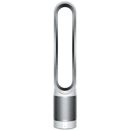 Dyson Pure Cool TP00