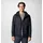 Columbia Pouring Adventure III Regenjacke Herren Schwarz XL