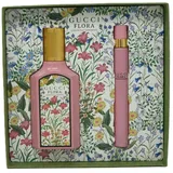 50 ml + Eau de Parfum 10 ml Geschenkset