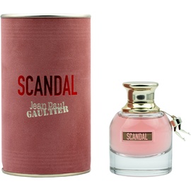 Jean Paul Gaultier Scandal Eau de Parfum 30 ml