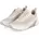86 912 63 Weite E Beige 39