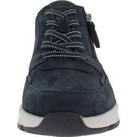 Gabor rollingsoft Damen Blau 42,5