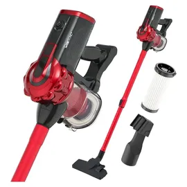 Clatronic BS 1314 rot
