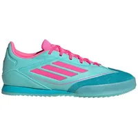 Adidas F50 Messi Freestyle - 10