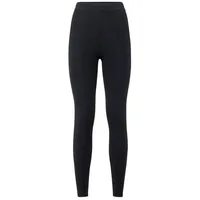 hessnatur Slip Regular Cut Schwarz 40