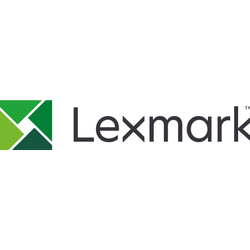 Lexmark Doors Front W/Duplex, Drucker Zubehör