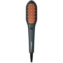 Dafni Power Hot Brush